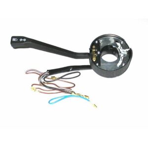 Chave de Seta com 1 Alavanca Fusca 66 67 68 69 70 71 72 73 74 75 76 - PEÇA NOVA