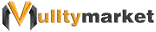 mulltymarket.com