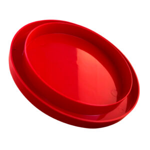 Armadilha Xô Formiga Para Formigas Anti Formiga Prato Suporte De Boleira Bailarina Porta Bolo