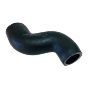 MANGUEIRA TUBO A BOMBA D'AGUA CELTA/CORSA/PRISMA