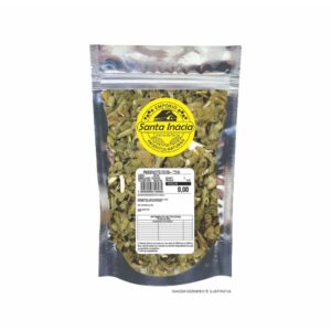 Malva Chá 1kg Selecionado 300Gr 500g