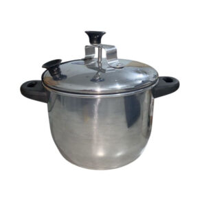 PIPOQUEIRA 18cm POP 2.600ML CONTE