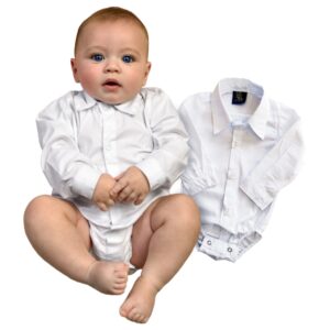 Bodys Manga Longa Social Diversas Cores Body Para o Dia a Dia Casamento Batizado 100% algodão