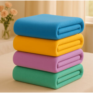 Kit 10 Mantas Soft Macio Cobertor Casal Estampada Sortidas Revenda