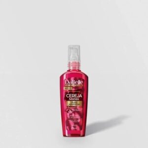 Dabelle Óleo Reparador Cereja Mania 75ml