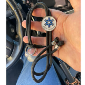 Porta Suporte Veicular de Chapéu  Para Carros/ Camionete/ Casa/ Veterinária/ Agronomia / Zootecnia