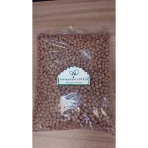 Bolinha de Cereal Chocolate 1kg/500g Crocante, Docinha e Nutritiva | Café da Manhã, Lanches, Sobremesas