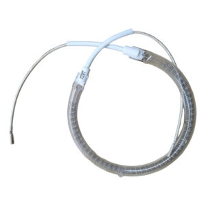 Tubo de Aquecimento 127V/220V Air Fryer WAP Barbecue Original