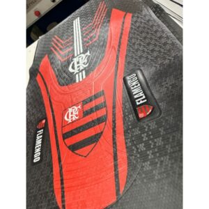 Capa de Banco para Moto HONDA, YAMAHA, FAN,TITAN, FECTOR, CB300,SPORT SUZUKI, BROS,125,150,160