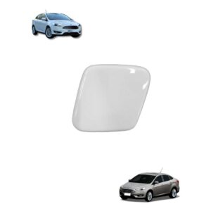 TAMPA ESGUICHO FORD FOCUS 2016 17 18 19