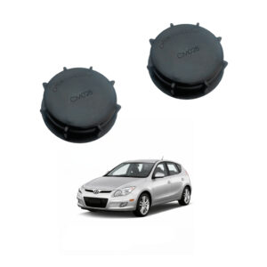 PAR Tampa Farol I30 2009 2010 2011 2012 2013