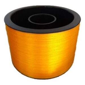 linha de pipa 3000 jardas de nylon a pronta entrega.