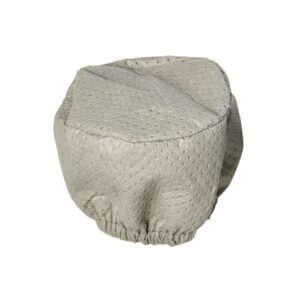 FILTRO PANO ORIGINAL PARA ASPIRADOR DE PÓ WAP GTW BAGLESS