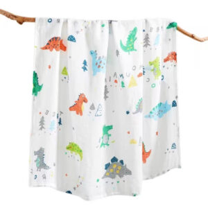 Toalha de Banho Para Bebê 100% algodão Com Capuz Super Macia Absorvente Para Recém-nascidos Crianças