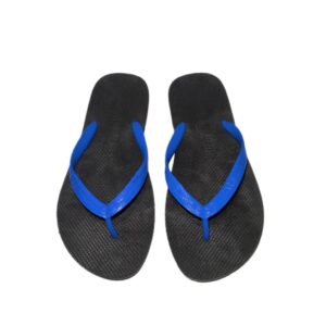 Chinelo Trattor Sola de Borracha de Pneu Alta Qualidade