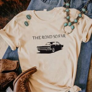 Camiseta Anime Gráfica Sobrenatural Feminina Japonesa streetwear Cômica Camiseta Básica