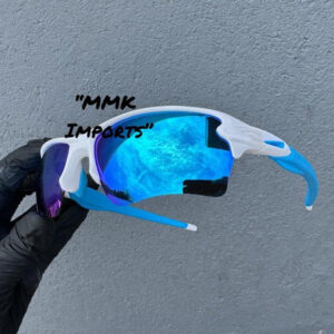 Óculos de Sol masculino e feminino UV400 lente polarizado