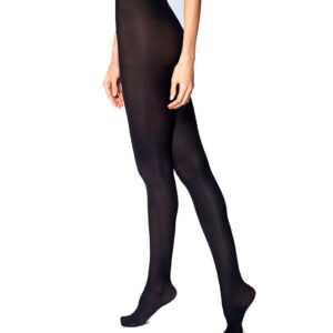 Meia Calça Fio 40 Opaca Loba 5830-001