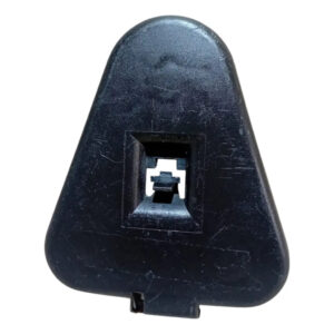 Circuito Soquete Lanterna Gol Bola G2 1995 A 2000 Original Ambos Lados